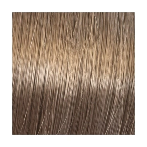 Wella Koleston Perfect Me+ Hajfesték - 8/01 - 60ml - Természetes Hamvas Világosszőke főképe